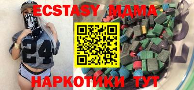 ГАЛЛЮЦИНОГЕННЫЕ ГРИБЫ Ликино-Дулёво