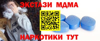 ГАЛЛЮЦИНОГЕННЫЕ ГРИБЫ Ликино-Дулёво